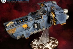 Stormfang-Gunship-warhammer-40k-miniature-2