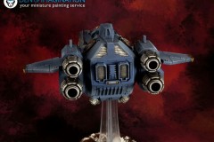 Stormfang-Gunship-warhammer-40k-miniature-3