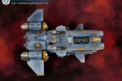 Stormfang-Gunship-warhammer-40k-miniature-4