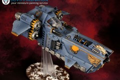 Stormfang-Gunship-warhammer-40k-miniature