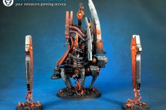 Szarekh-warhammer-40k-miniature-5