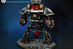 Taranis-Knights-warhammer-40k-miniature-2