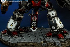 Taranis-Knights-warhammer-40k-miniature-4