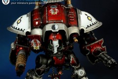 Taranis-Knights-warhammer-40k-miniature-6