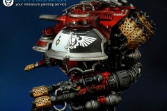 Taranis-Knights-warhammer-40k-miniature-7