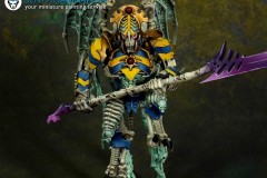 Thousand-Sons-Demon-Prince-Warhammer-40k-miniature