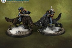 Thunderwolf-Cavalry-warhammer-40k-miniature-2