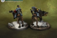 Thunderwolf-Cavalry-warhammer-40k-miniature-5
