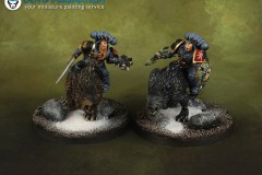 Thunderwolf-Cavalry-warhammer-40k-miniature-7