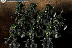 Tomb-Blades-warhammer-40k-miniature-3