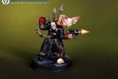 Traitor-Command-Warhammer-miniature-1