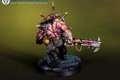 Traitor-Command-Warhammer-miniature-2