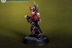 Traitor-Command-Warhammer-miniature-5