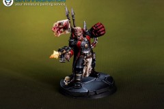 Traitor-Command-Warhammer-miniature-6