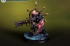 Traitor-Command-Warhammer-miniature