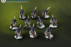 Tyranid-Swarm-Warhammer-40k-miniature-2