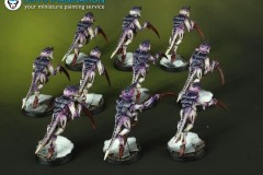 Tyranid-Swarm-Warhammer-40k-miniature-3
