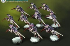 Tyranid-Swarm-Warhammer-40k-miniature-6