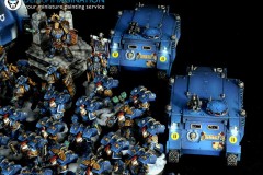 Ultramarines-Army-Warhammer-40k-miniature-3