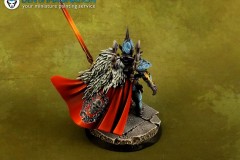 Visarch-Warhammer-40k-miniature-8