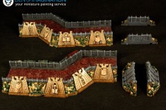 Wall-of-Martyrs-warhammer-40k-miniature-1