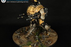 Warhammer-40k-Acastus-Knight-miniature-1