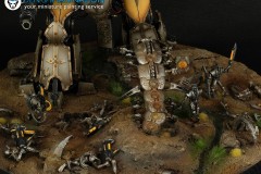 Warhammer-40k-Acastus-Knight-miniature-12