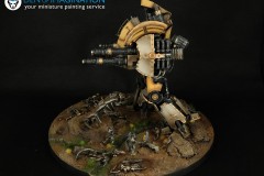 Warhammer-40k-Acastus-Knight-miniature-2