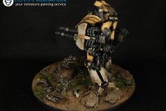 Warhammer-40k-Acastus-Knight-miniature-3