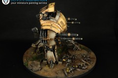 Warhammer-40k-Acastus-Knight-miniature-6