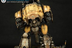 Warhammer-40k-Acastus-Knight-miniature-8