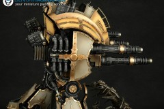 Warhammer-40k-Acastus-Knight-miniature-9