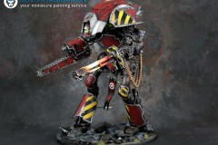 Warhammer-40k-Acheron-Knight-miniature-1