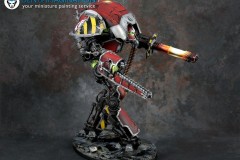 Warhammer-40k-Acheron-Knight-miniature-2
