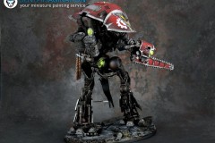Warhammer-40k-Acheron-Knight-miniature-3