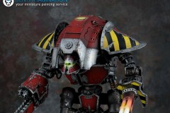 Warhammer-40k-Acheron-Knight-miniature-4