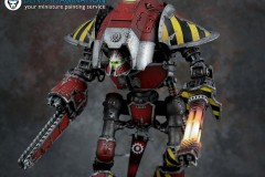 Warhammer-40k-Acheron-Knight-miniature