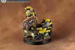 Warhammer-40k-Alexis-Polux-405th-Captain-miniature-5