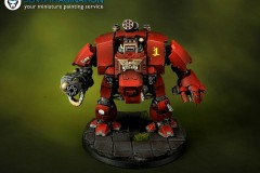 Warhammer-40k-Blood-Angels-Dreadnought-miniature
