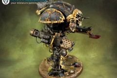 Warhammer-40k-Chaos-Knight-miniature-5