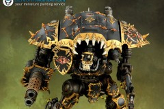 Warhammer-40k-Chaos-Knight-miniature-9