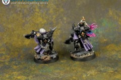 Warhammer-40k-Chaos-sisters-of-battle-miniature-3