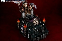 1_Warhammer-40k-Exorcists-miniature-2