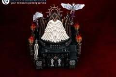 Warhammer-40k-Exorcists-miniature-4