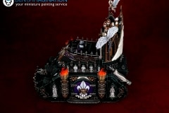 Warhammer-40k-Exorcists-miniature-5