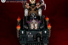 Warhammer-40k-Exorcists-miniature-7