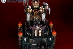 Warhammer-40k-Exorcists-miniature-8