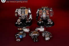 Warhammer-40k-Grey-Knights-miniature-1