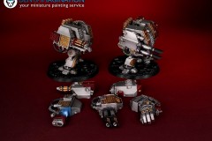 Warhammer-40k-Grey-Knights-miniature-2
