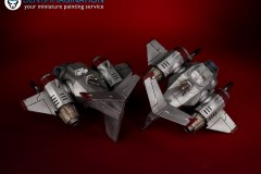 Warhammer-40k-Grey-Knights-miniature-6